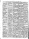Exmouth Journal Saturday 19 February 1870 Page 6