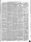 Exmouth Journal Saturday 19 February 1870 Page 7