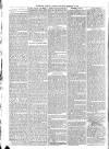 Exmouth Journal Saturday 26 February 1870 Page 2