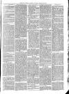 Exmouth Journal Saturday 26 February 1870 Page 3