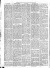 Exmouth Journal Saturday 26 February 1870 Page 4