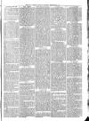 Exmouth Journal Saturday 26 February 1870 Page 5
