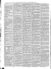 Exmouth Journal Saturday 26 February 1870 Page 6