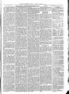 Exmouth Journal Saturday 26 February 1870 Page 7