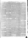 Exmouth Journal Saturday 05 March 1870 Page 3
