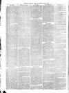 Exmouth Journal Saturday 05 March 1870 Page 4