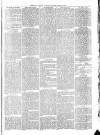 Exmouth Journal Saturday 05 March 1870 Page 5