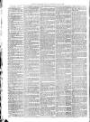 Exmouth Journal Saturday 05 March 1870 Page 6