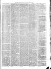 Exmouth Journal Saturday 05 March 1870 Page 7