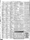 Exmouth Journal Saturday 05 March 1870 Page 8
