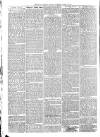 Exmouth Journal Saturday 12 March 1870 Page 2