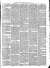 Exmouth Journal Saturday 12 March 1870 Page 3