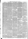 Exmouth Journal Saturday 12 March 1870 Page 4