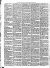 Exmouth Journal Saturday 12 March 1870 Page 6