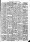 Exmouth Journal Saturday 12 March 1870 Page 7