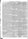 Exmouth Journal Saturday 19 March 1870 Page 2