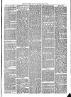 Exmouth Journal Saturday 19 March 1870 Page 3