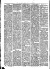 Exmouth Journal Saturday 19 March 1870 Page 4