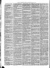 Exmouth Journal Saturday 19 March 1870 Page 6