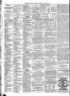 Exmouth Journal Saturday 19 March 1870 Page 8