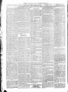 Exmouth Journal Saturday 26 March 1870 Page 2
