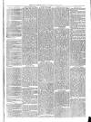 Exmouth Journal Saturday 26 March 1870 Page 3