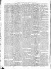Exmouth Journal Saturday 26 March 1870 Page 4
