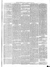 Exmouth Journal Saturday 26 March 1870 Page 5