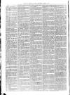 Exmouth Journal Saturday 26 March 1870 Page 6