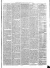 Exmouth Journal Saturday 26 March 1870 Page 7