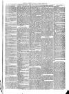 Exmouth Journal Saturday 02 April 1870 Page 3