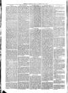 Exmouth Journal Saturday 02 April 1870 Page 4