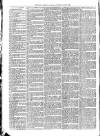Exmouth Journal Saturday 02 April 1870 Page 6