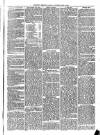 Exmouth Journal Saturday 09 April 1870 Page 3