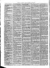 Exmouth Journal Saturday 09 April 1870 Page 6