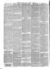 Exmouth Journal Saturday 16 April 1870 Page 2