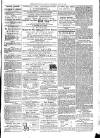 Exmouth Journal Saturday 16 April 1870 Page 5