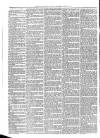Exmouth Journal Saturday 16 April 1870 Page 6