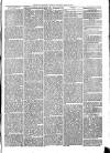 Exmouth Journal Saturday 16 April 1870 Page 7