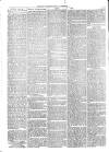 Exmouth Journal Saturday 23 April 1870 Page 2