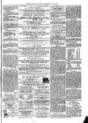 Exmouth Journal Saturday 23 April 1870 Page 5