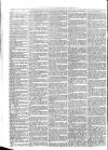 Exmouth Journal Saturday 23 April 1870 Page 6