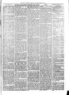 Exmouth Journal Saturday 23 April 1870 Page 7