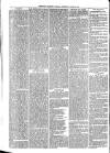 Exmouth Journal Saturday 23 April 1870 Page 8