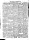 Exmouth Journal Saturday 30 April 1870 Page 2