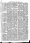 Exmouth Journal Saturday 30 April 1870 Page 3
