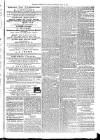 Exmouth Journal Saturday 30 April 1870 Page 5