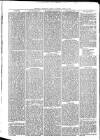 Exmouth Journal Saturday 30 April 1870 Page 8