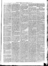 Exmouth Journal Saturday 07 May 1870 Page 3