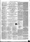 Exmouth Journal Saturday 07 May 1870 Page 5